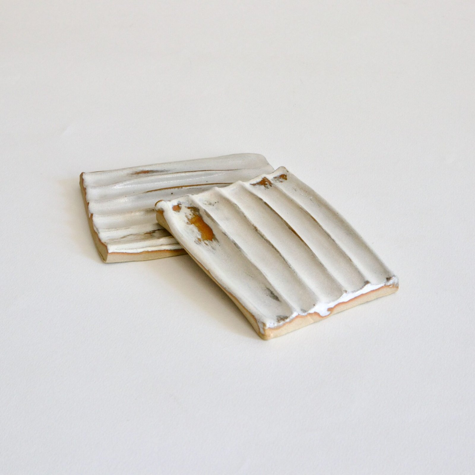PORTE-SAVON SILLAGE