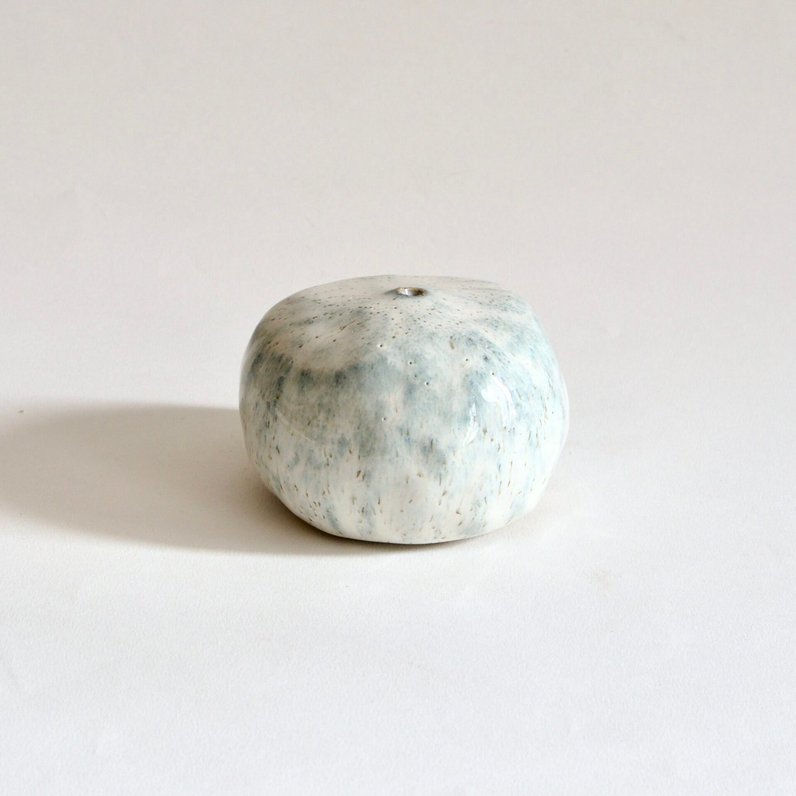 SOLIFLORE GEODE