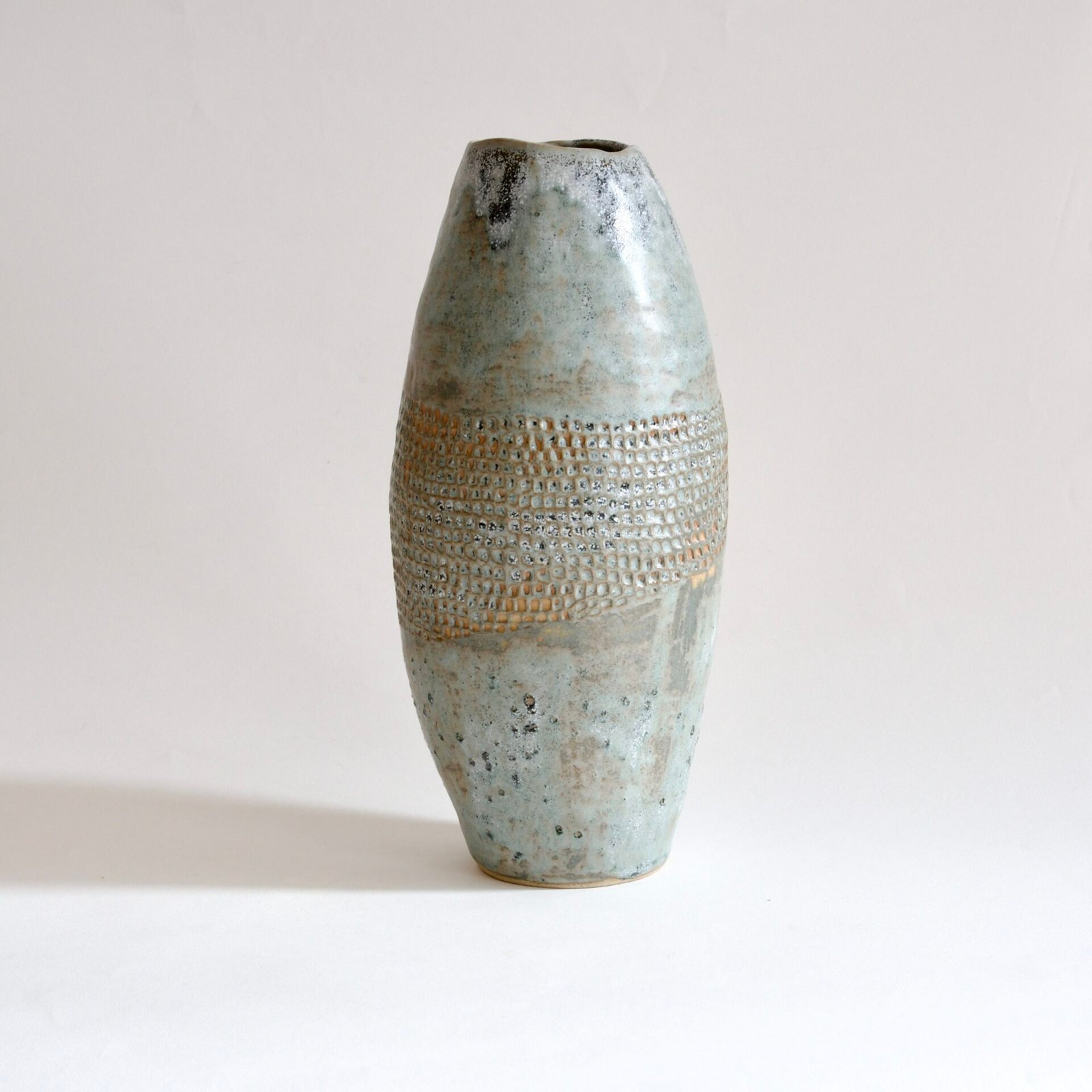 VASE ALVEOLE